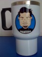 /album/fotogaleria-servicios/a1382066906-557560326-1-fotos-de-termos-y-botellas-en-aluminio-para-sublimar-3148179436-pereira-jpg/