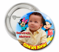 /album/fotogaleria-servicios/botones-png/