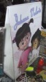/album/fotogaleria-servicios/cam00035-jpg/