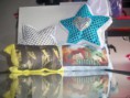 /album/productos/a199763-107952762620806-370105-n-jpg1/