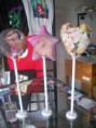 /album/productos/a205931-237486729706486-2074823369-n-jpg1/