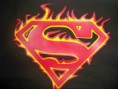 /album/productos/a207409-111742752241807-6677667-n-jpg1/