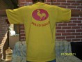 /album/productos/a207872-111740922241990-6822175-n-jpg1/