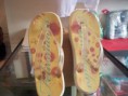 /album/productos/a217695-111795665569849-4220807-n-jpg1/