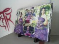 /album/productos/a248096-357755827679575-1301812313-n-jpg1/