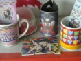 /album/productos/a261598-357756081012883-1367639362-n-jpg1/