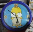/album/productos/a294982-357756481012843-542965841-n-jpg1/